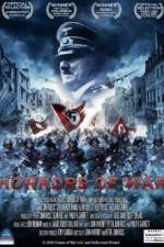 Watch Horrors of War 123moviesFree