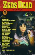 Watch Zed\'s Dead 123moviesFree