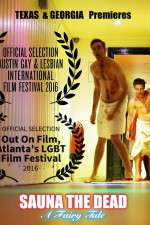 Watch Sauna the Dead: A Fairy Tale 123moviesFree