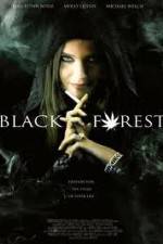 Watch Black Forest 123moviesFree