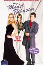 Watch Model Behavior 123moviesFree