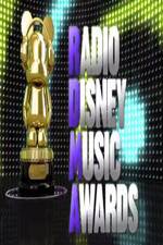 Watch The Radio Disney Music Awards 123moviesFree