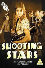 Watch Shooting Stars 123moviesFree