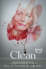 Watch Clean 123moviesFree