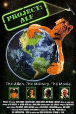 Watch Project: ALF 123moviesFree