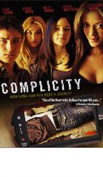 Watch Complicity 123moviesFree