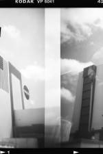 Watch The 2nd Assassination of JFK 123moviesFree