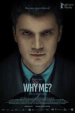 Watch Why Me? 123moviesFree