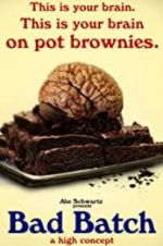 Watch Bad Batch 123moviesFree