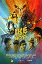 Watch Iké Boys 123moviesFree