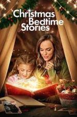 Watch Christmas Bedtime Stories 123moviesFree