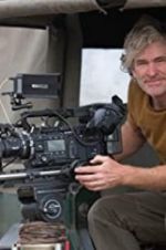 Watch Man Among Cheetahs 123moviesFree