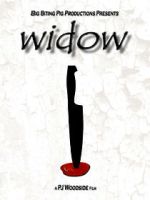 Watch Widow 123moviesFree