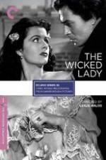 Watch The Wicked Lady 123moviesFree