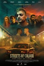 Watch Streets of Colour 123moviesFree