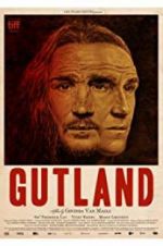 Watch Gutland 123moviesFree