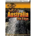Watch Wild Australia: The Edge (Short 1996) 123moviesFree