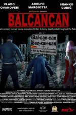 Watch Bal-Can-Can 123moviesFree