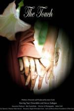 Watch The Touch 123moviesFree