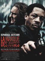 Watch The Mark of the Angels - Miserere 123moviesFree