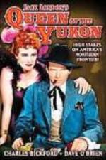 Watch Queen of the Yukon 123moviesFree