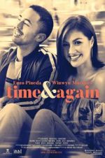 Watch Time & Again 123moviesFree