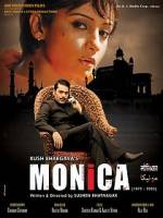 Watch Monica 123moviesFree