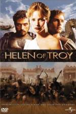 Watch Helen of Troy 123moviesFree