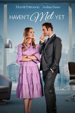 Watch One Perfect Match 123moviesFree