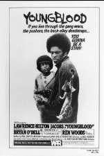 Watch Youngblood 123moviesFree