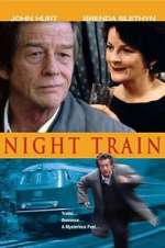 Watch Night Train 123moviesFree