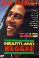 Watch Heartland Reggae 123moviesFree