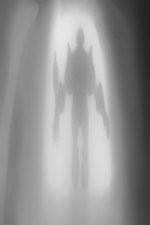 Watch Bad Robots 123moviesFree