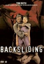 Watch Backsliding 123moviesFree