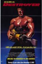 Watch Destroyer 123moviesFree