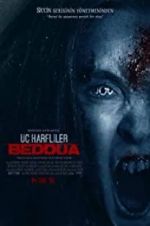 Watch Beddua: The Curse 123moviesFree