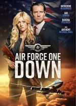 Watch Air Force One Down 123moviesFree