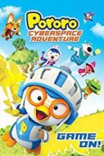 Watch Pororo3: Cyber Space Adventure 123moviesFree