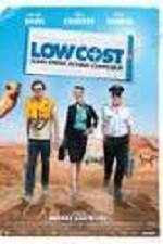 Watch Low Cost 123moviesFree