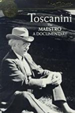 Watch Hymn of the Nations 123moviesFree