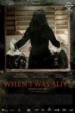 Watch When I Was Alive 123moviesFree