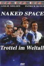 Watch The Creature Wasnt Nice 123moviesFree