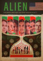 Watch Alien: American Dream Denied 123moviesFree