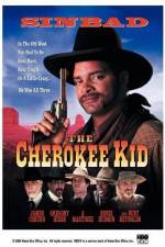 Watch The Cherokee Kid 123moviesFree