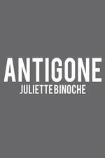 Watch Antigone at the Barbican 123moviesFree