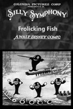 Watch Frolicking Fish (Short 1930) 123moviesFree