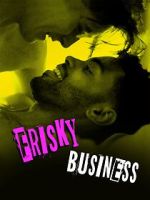Watch Frisky Business 123moviesFree