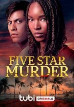 Watch Five Star Murder 123moviesFree