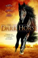 Watch The Dark Horse 123moviesFree