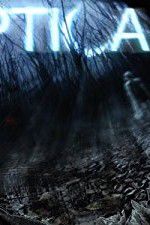 Watch Optica 123moviesFree